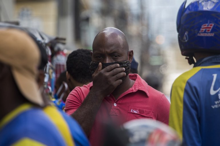República Dominicana y Panamá superan los 100,000 casos de COVID19 cada uno republica-dominicana-y-panama-superan-los-100000-casos-de-covid19-cada-uno